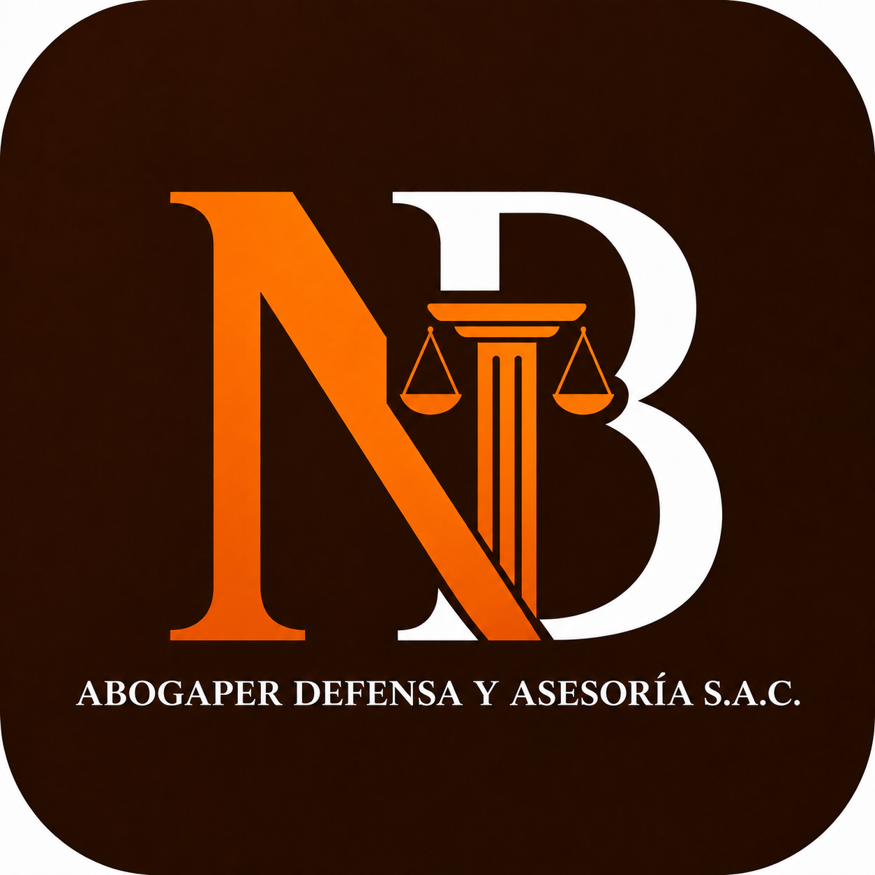 Equipo PERABOGADOS DEFENSA Y ASESORÍA S.A.C. en reunión